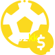 Aposte em esportes do mundo todo no 82kk!