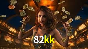 Experiência VIP 82kk