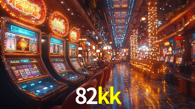 82kk bet