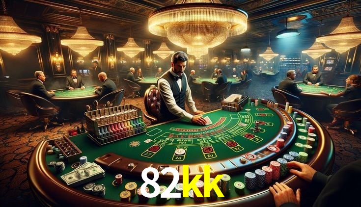 Statistics 82kk