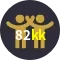 Affiliates