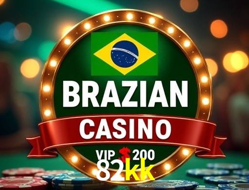 Biblioteca de slots populares na 82kk