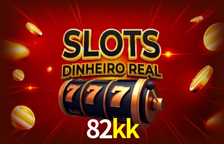 Ofertas Exclusivas 82kk