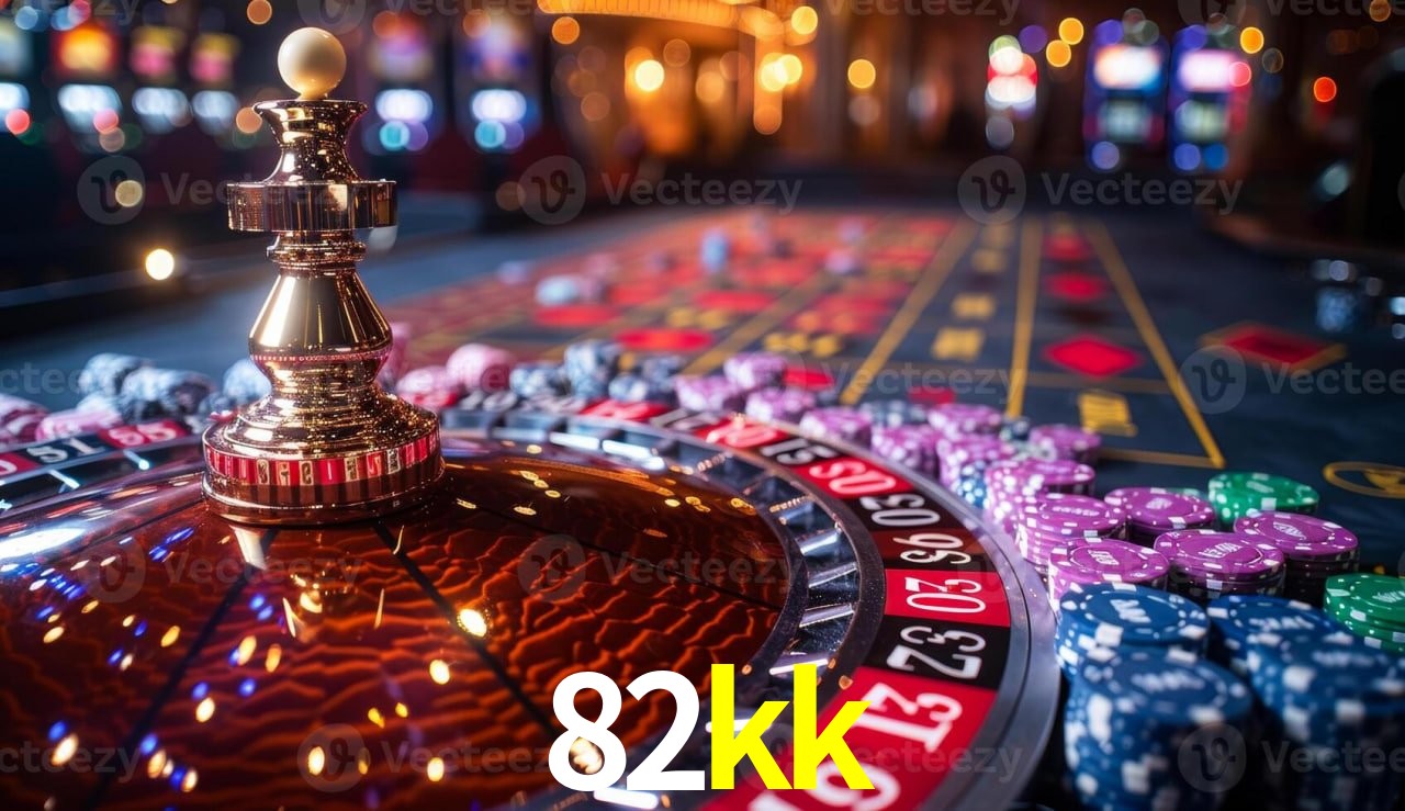 Exclusive Offers 82kk