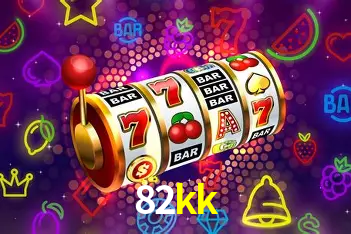 Descubra a Magia dos Jogos de Arcade no 82kk
