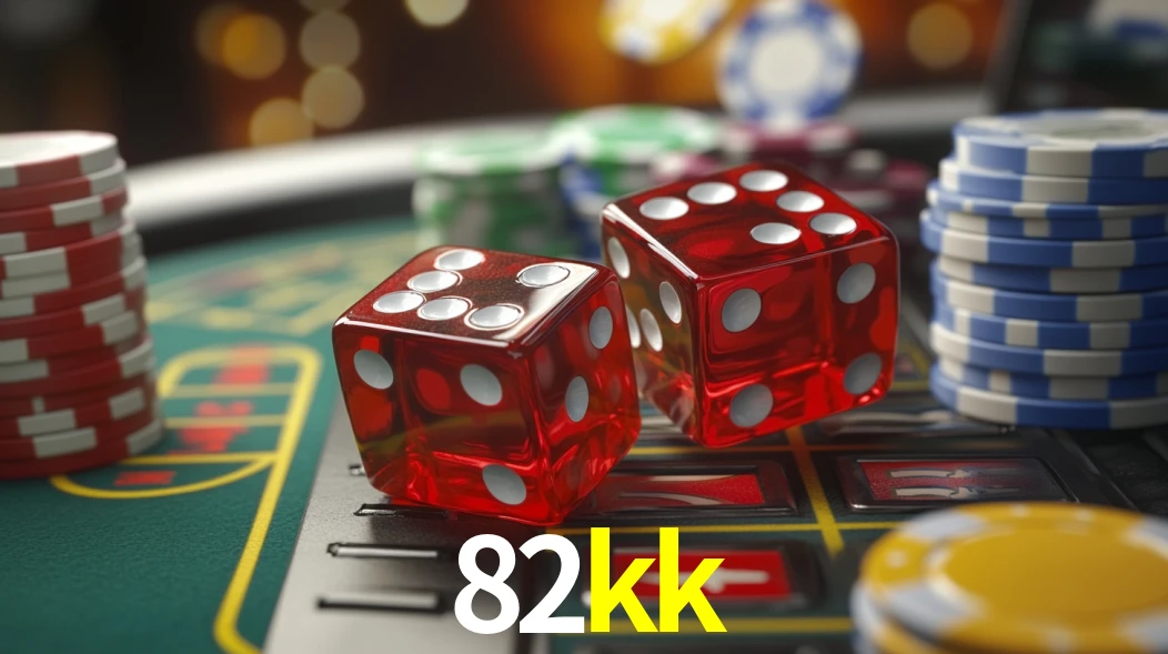 Tournaments 82kk