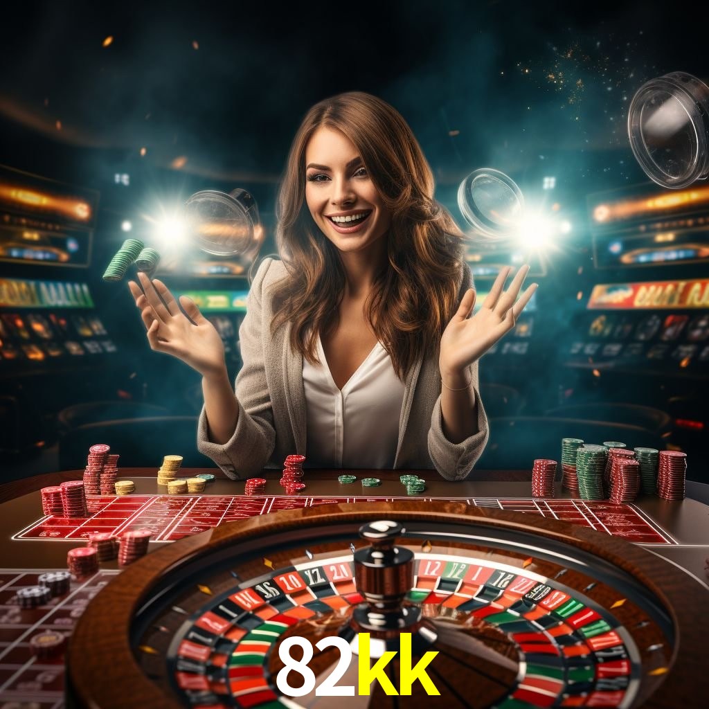 82kk