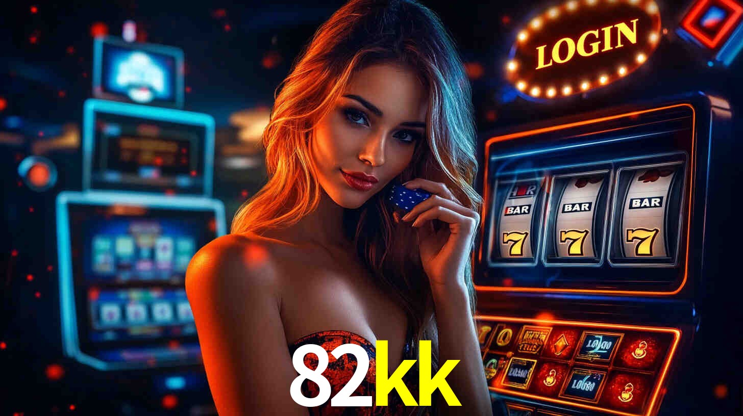 82kk