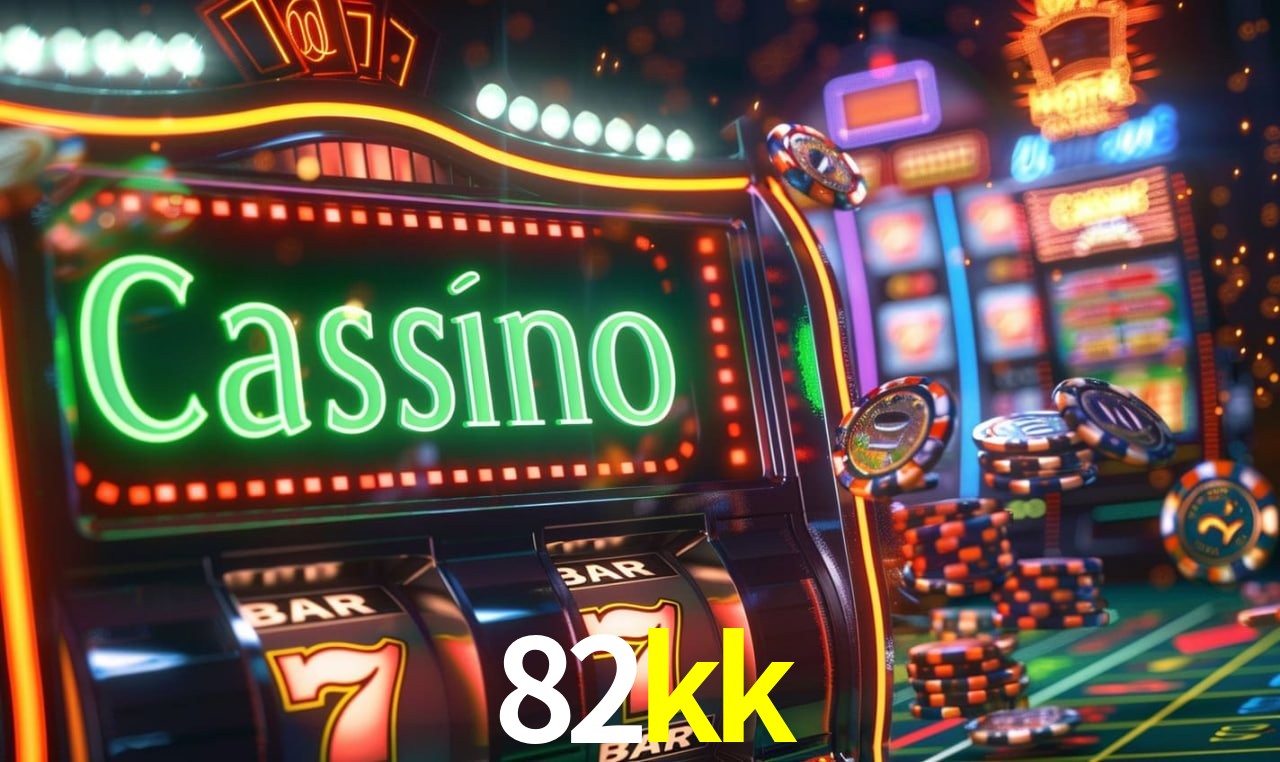 Cadastro Rápido 82kk