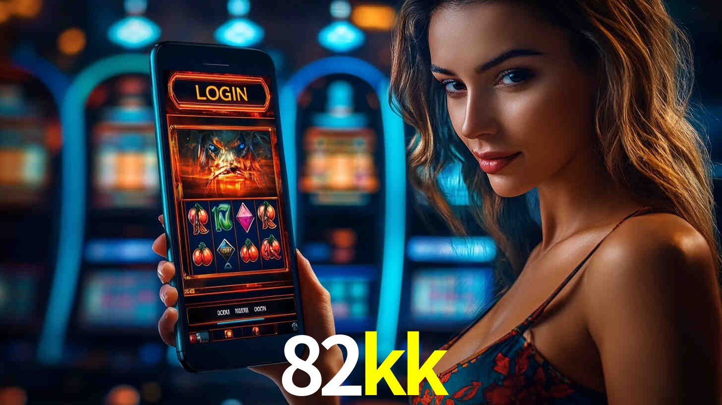 82kk bet