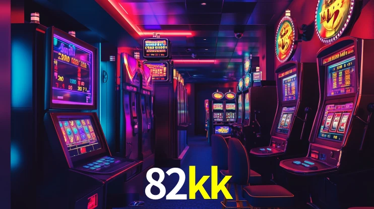 82kk bet