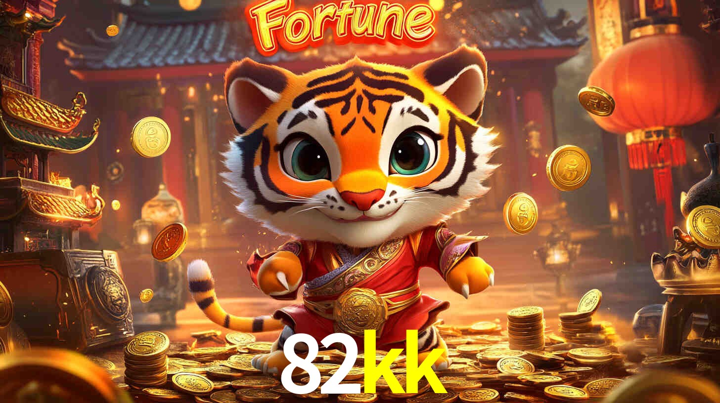 Inovações de Jogos na 82kk: O Futuro das Experiências Interativas