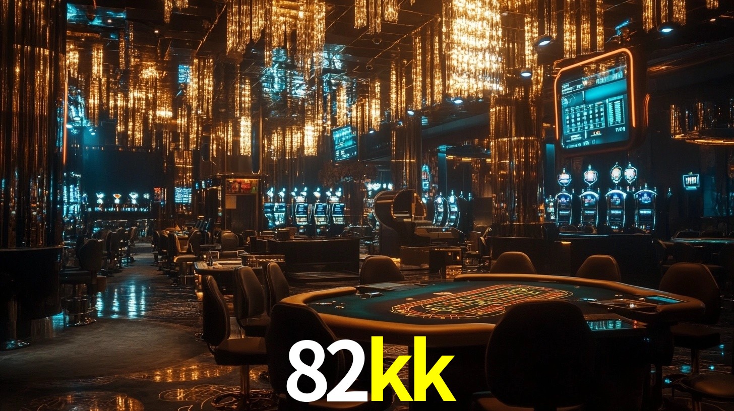 82kk: Jogue Crash e Experimente Alta Recompensa Instantânea