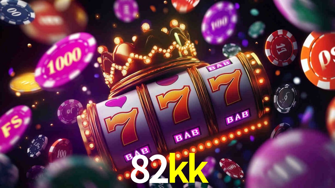 Player Reviews 82kk