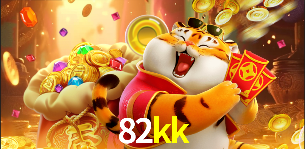 82kk
