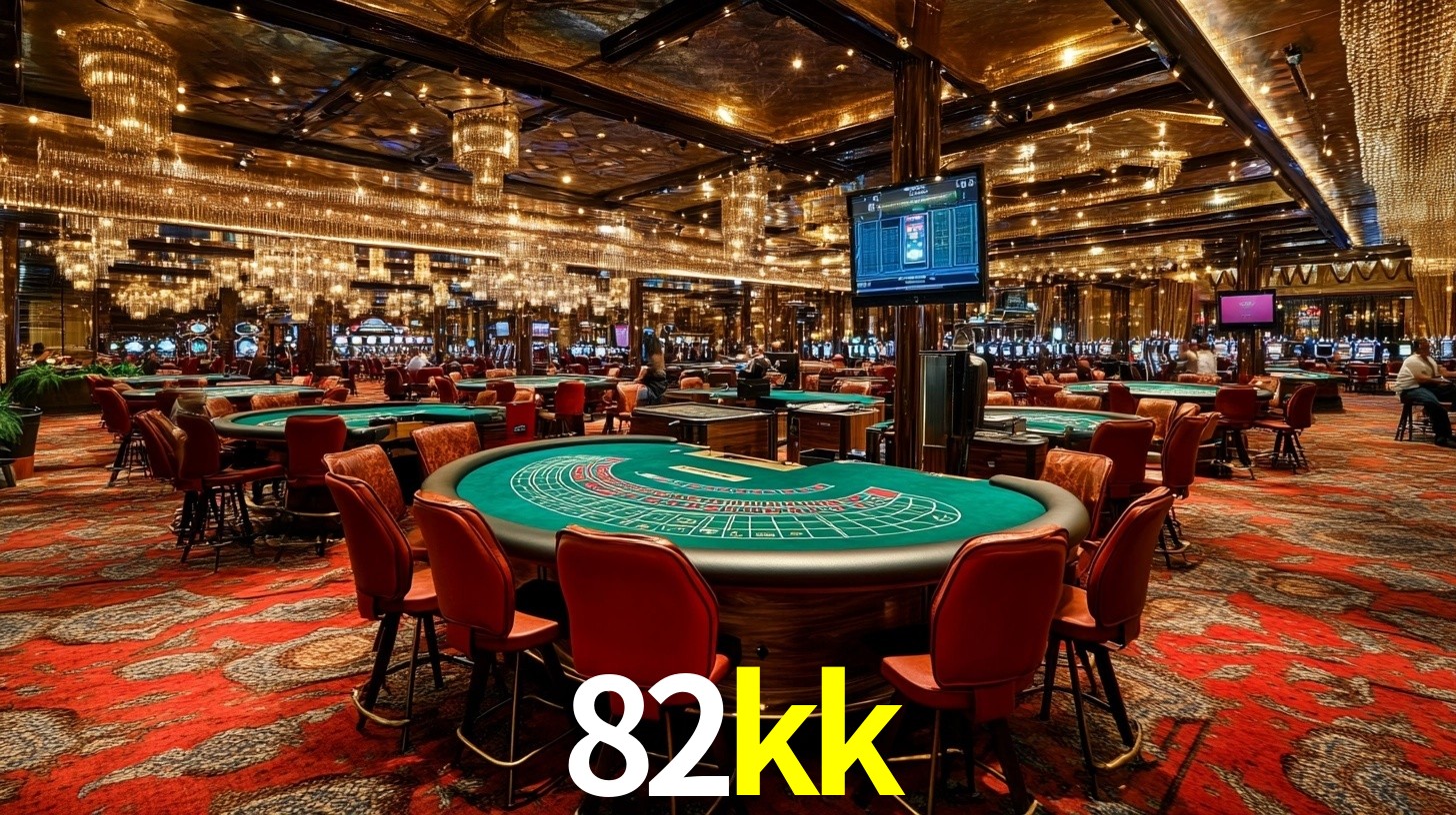 82kk,82kk.com