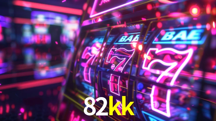 Game Providers 82kk