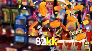 82kk,82kk.com