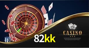 Estratégias Crash Games 82kk