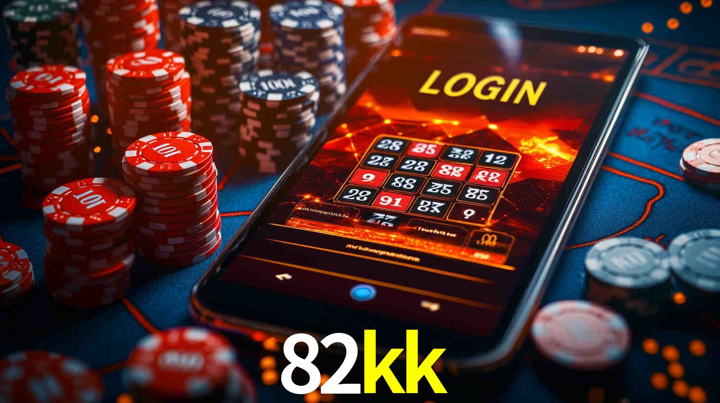82kk,82kk.com