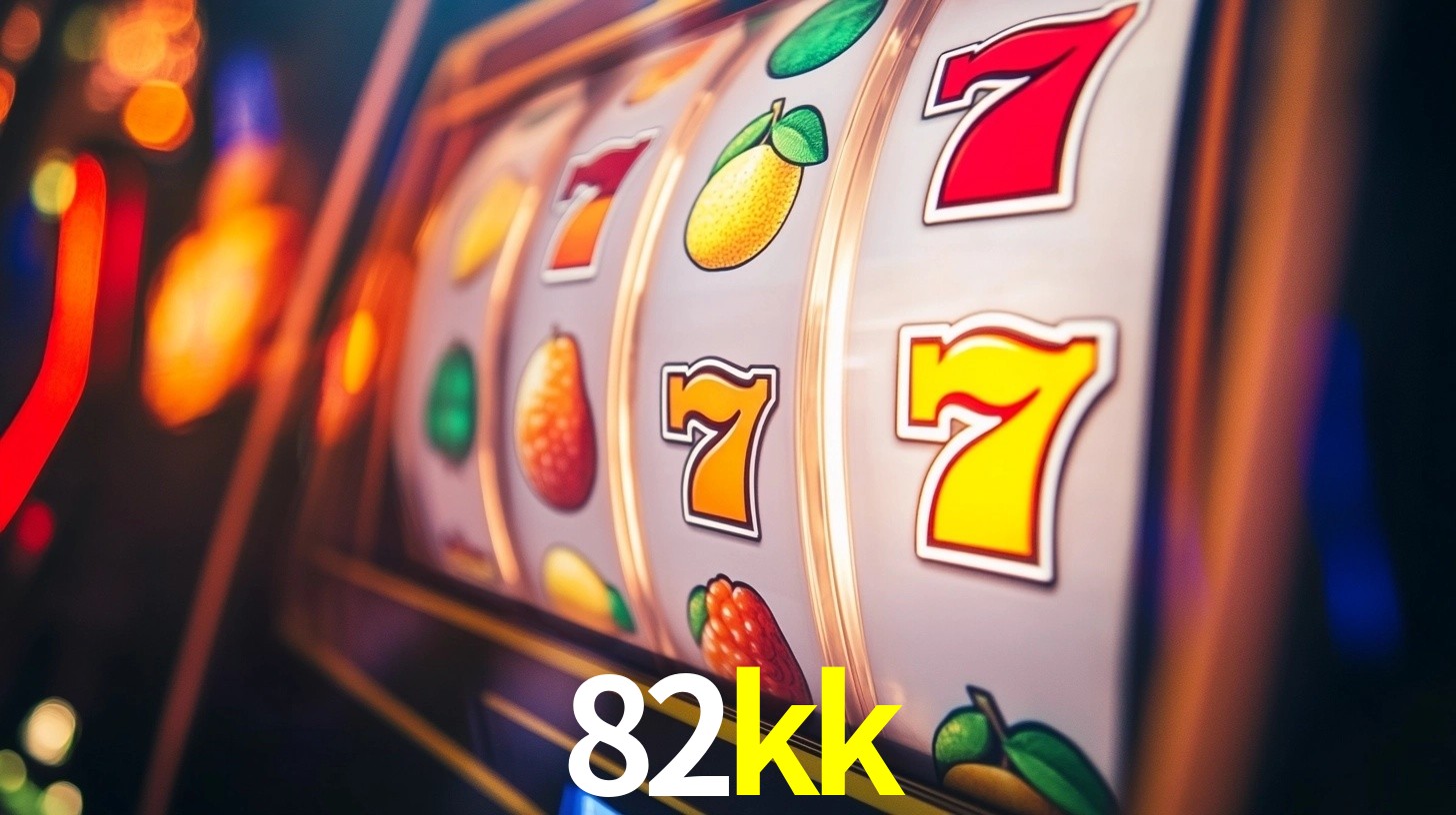 82kk