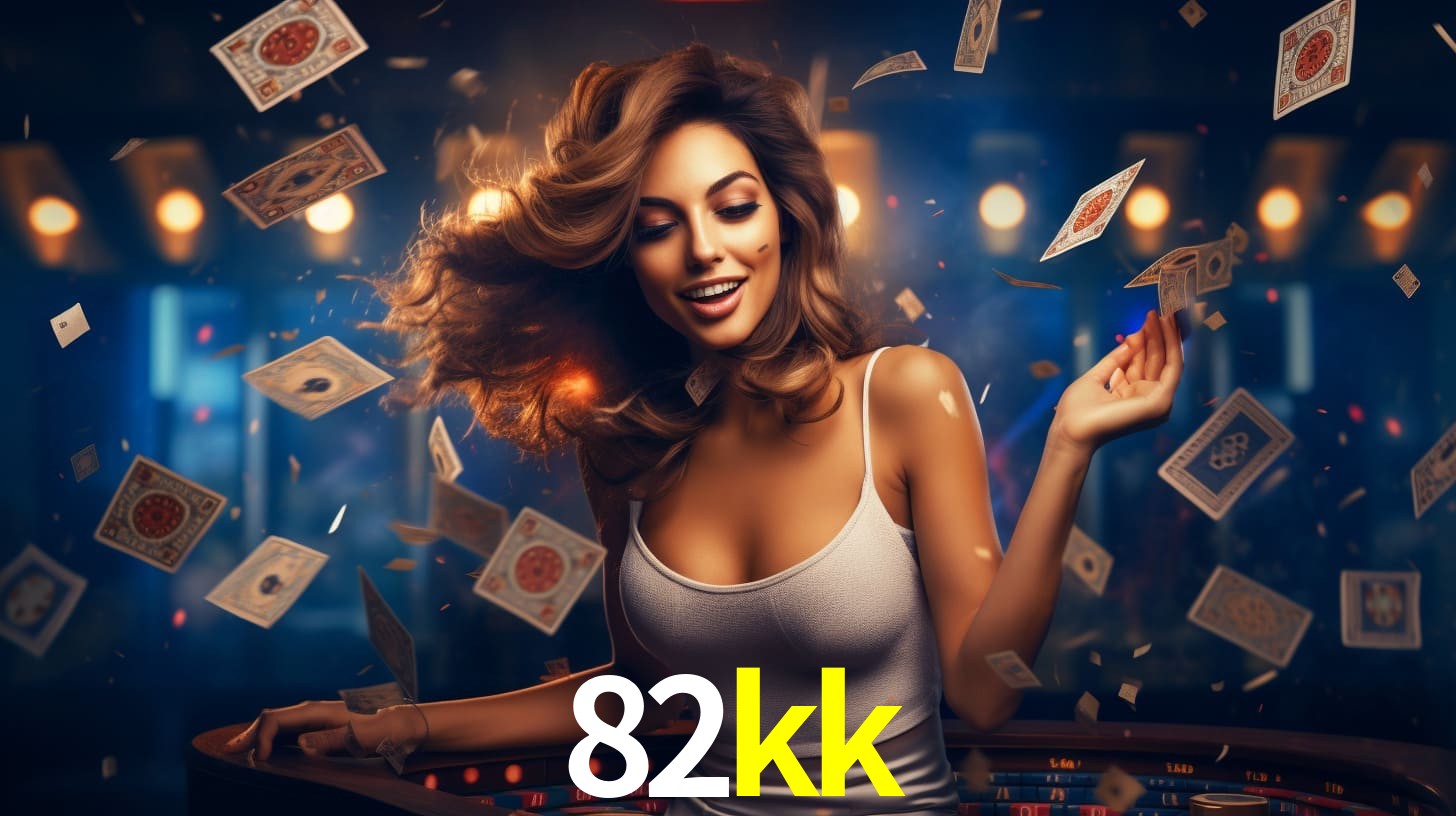 Live Casino 82kk