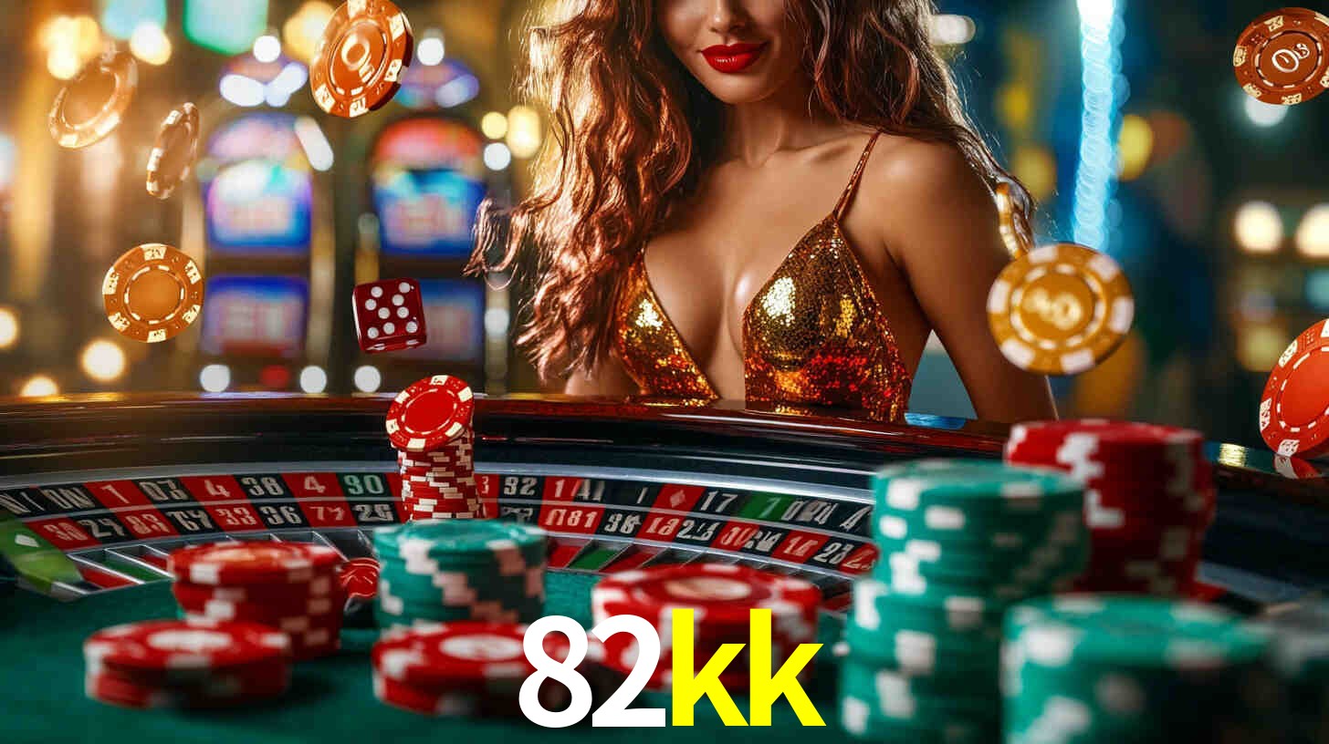 Instant EasyPaisa 82kk