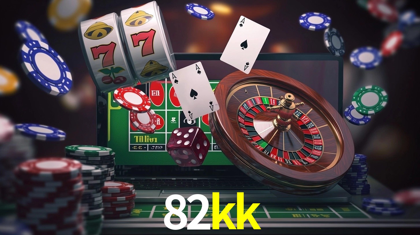 82kk,82kk.com