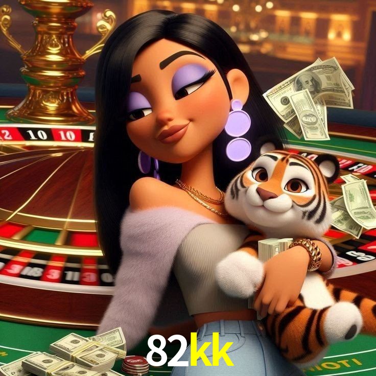 Tennis Betting 82kk