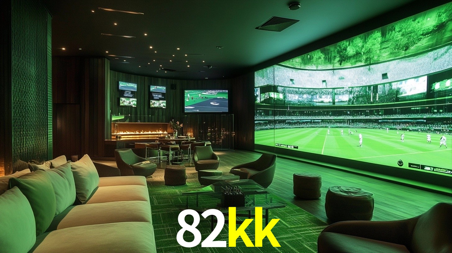 82kk