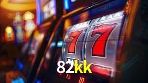 Login Seguro 82kk