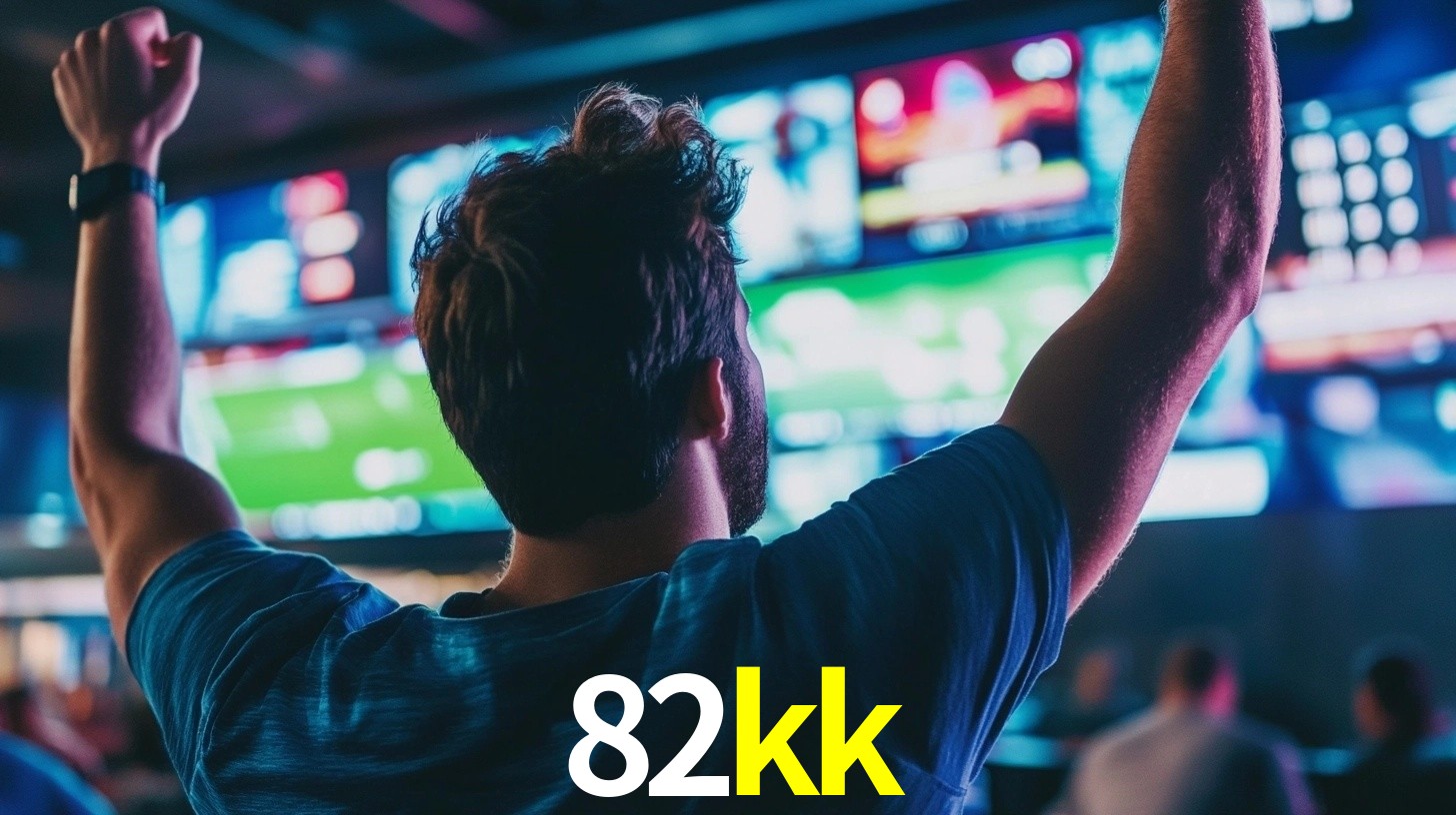 82kk.com
