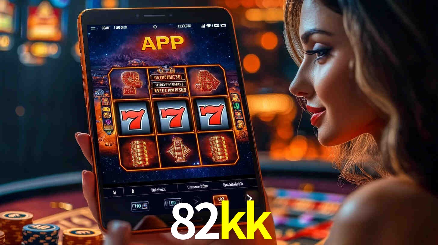 82kk,82kk.com