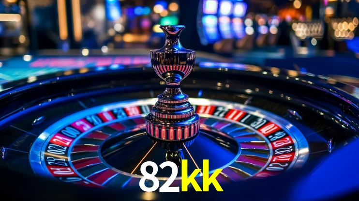 82kk,82kk.com