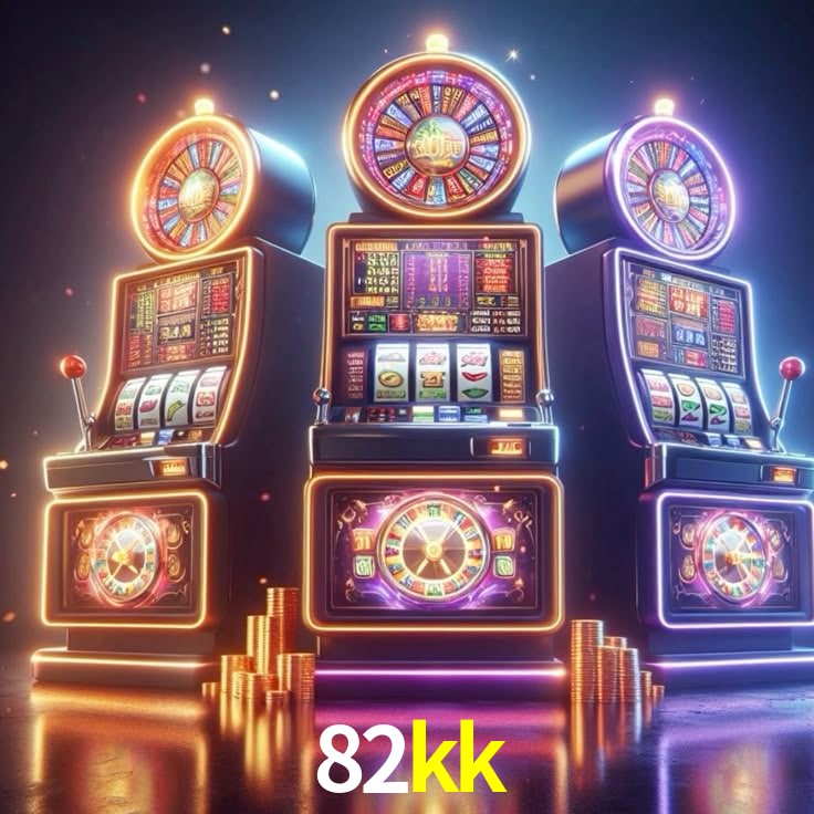 82kk bet