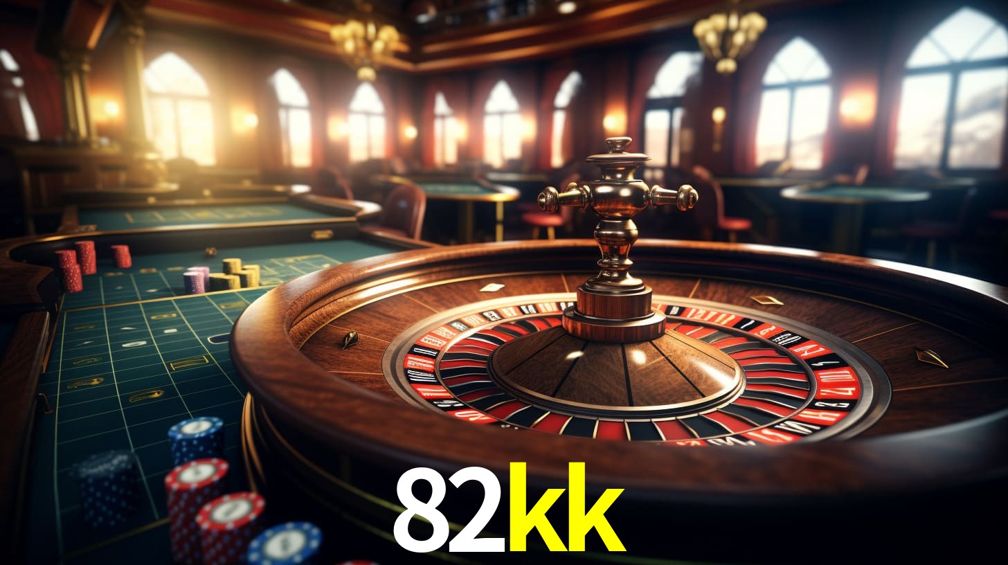 Blackjack Table 82kk