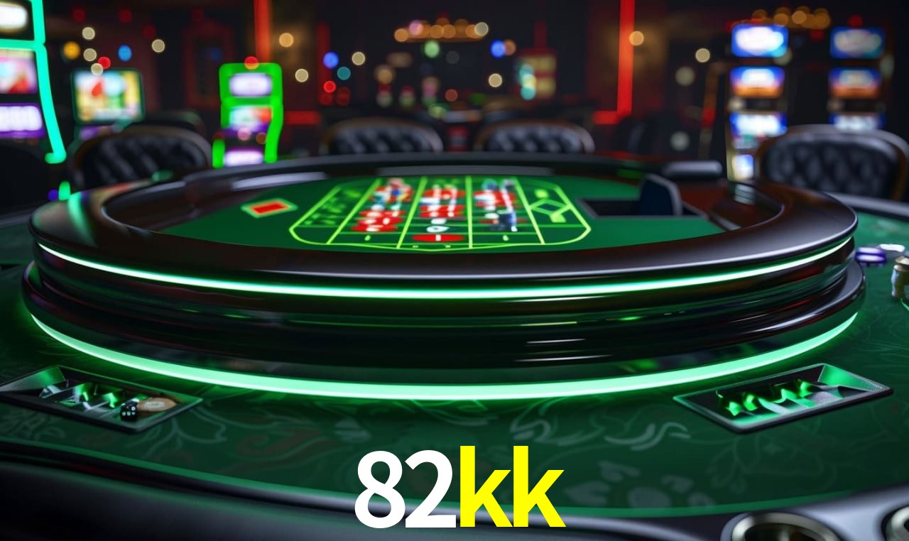 Weekend Specials 82kk