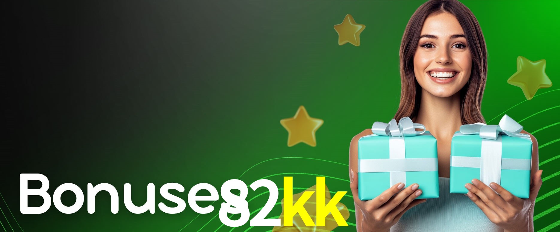 Flash Promotion 82kk