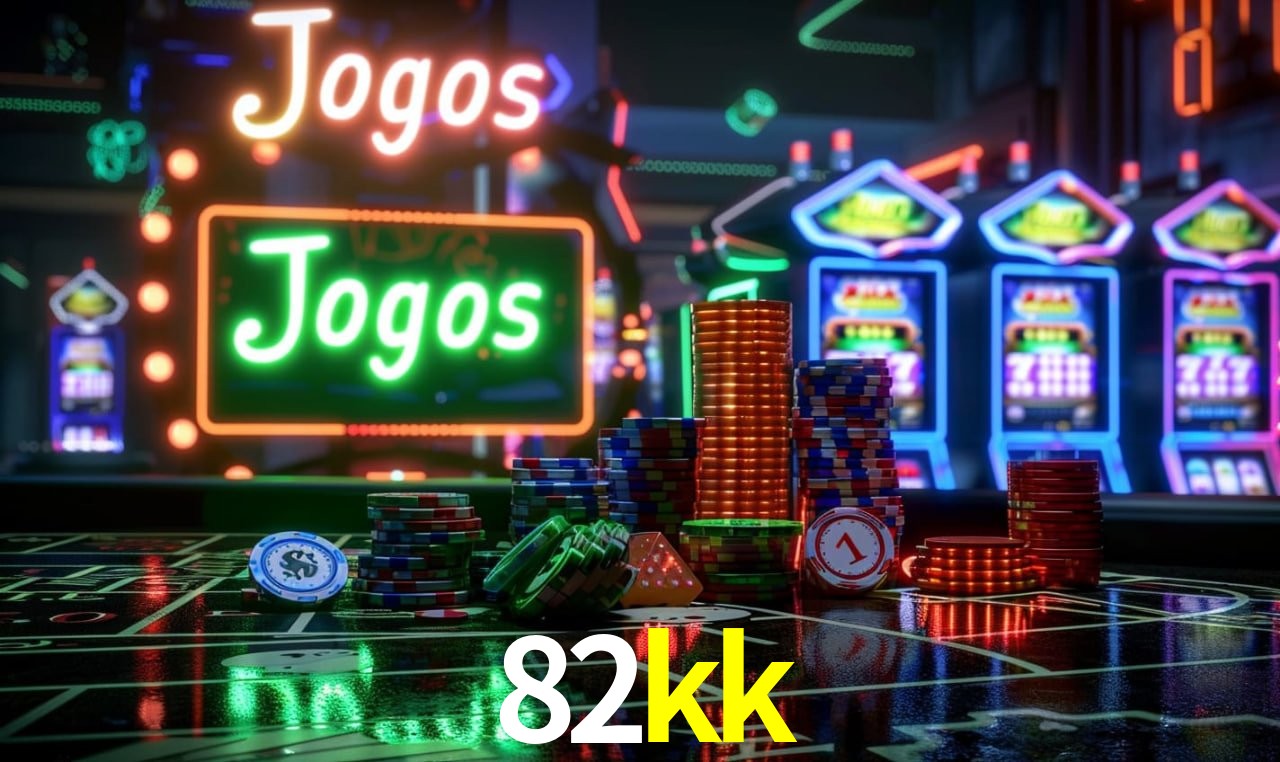 82kk.com