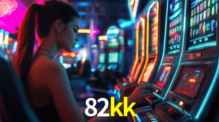 82kk