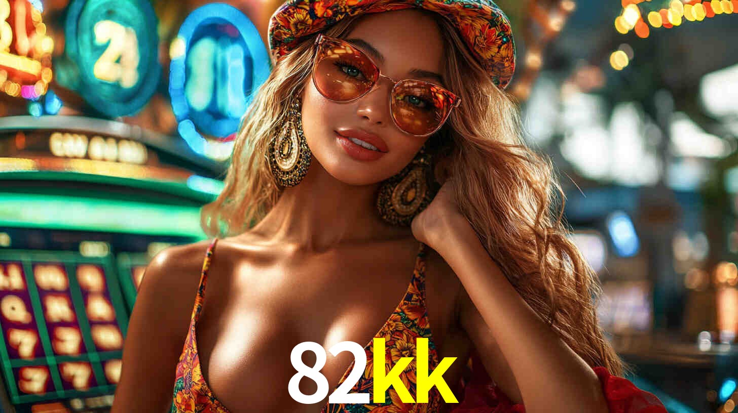Exclusive Games 82kk