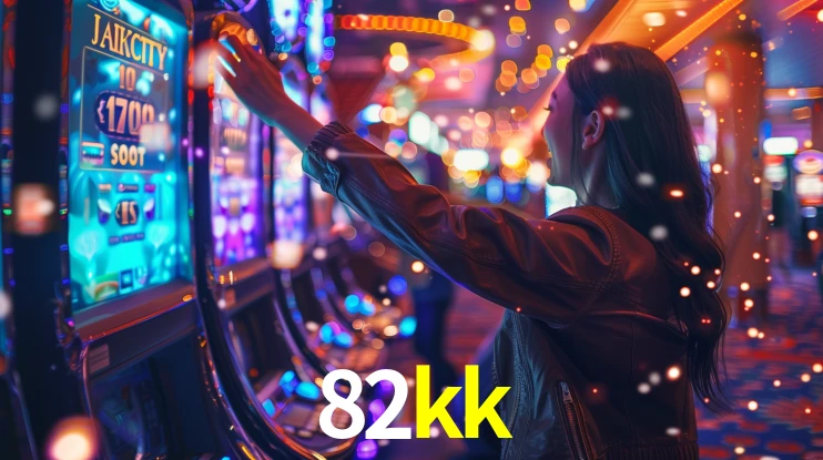 82kk.com