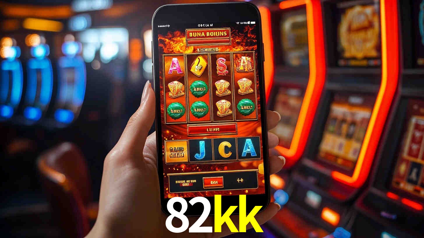 82kk.com