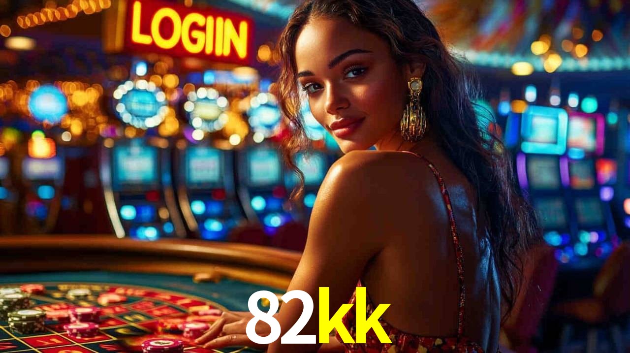 Diretório de Jogos 82kk