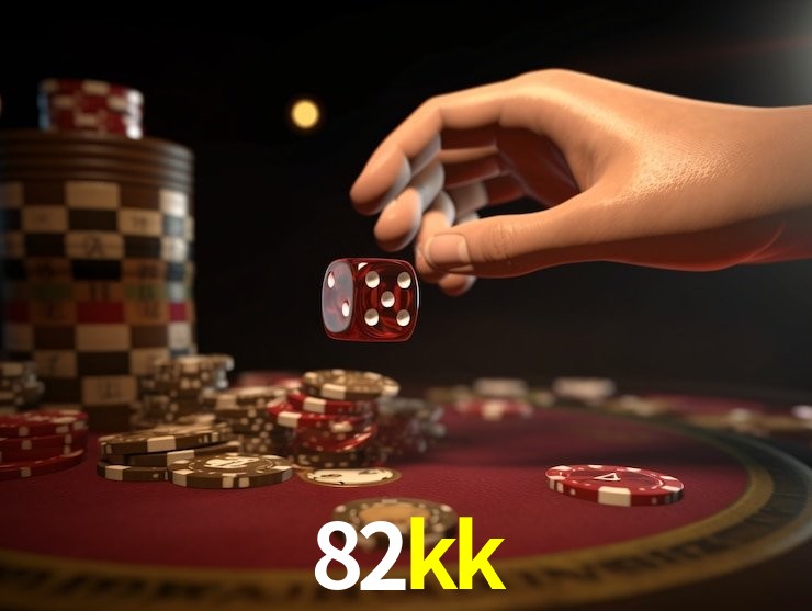 Recursos de Bônus 82kk