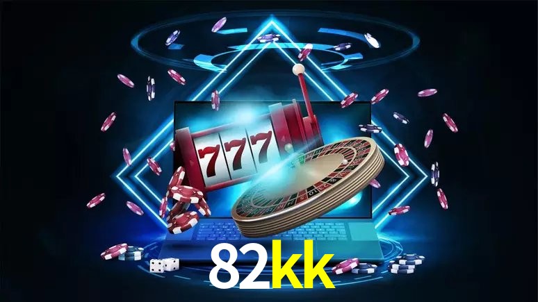 Provedores de Jogos 82kk