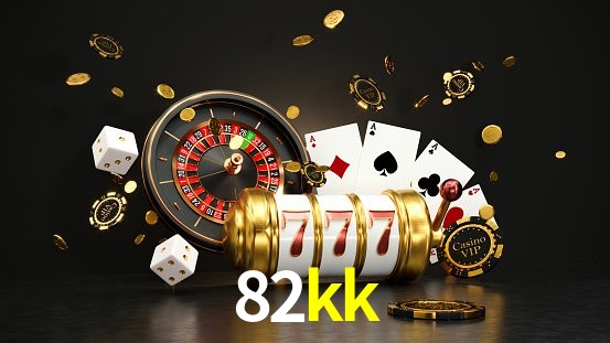 Crash Games Strategies 82kk