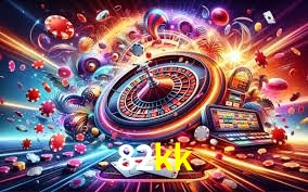 Estatísticas Crash Games 82kk