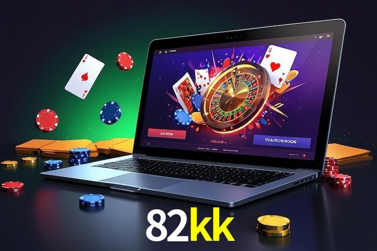 Promoções Sazonais 82kk