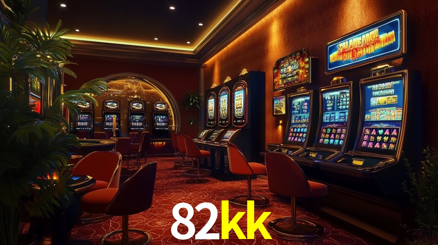 Daily Bonuses 82kk